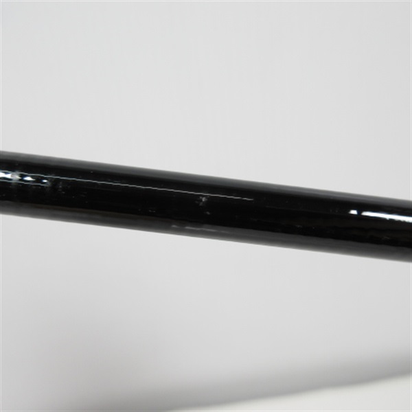 ９９伊勢湾真鯛誘いＴＸ３３０Ｉ